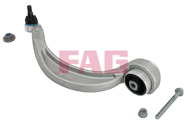 Schaeffler FAG Tukivarsi, pyöräntuenta 821 1014 10