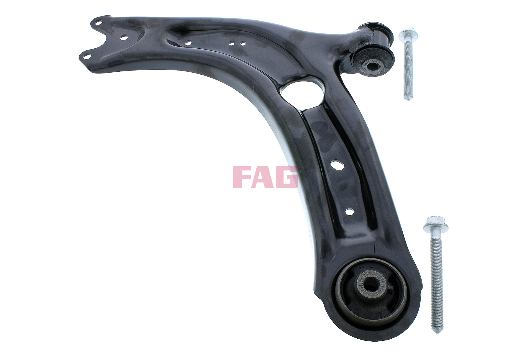 Schaeffler FAG vikšro valdymo svirtis 821 1073 10