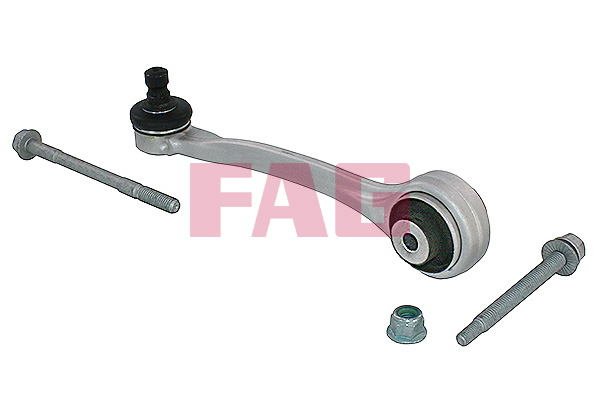 Schaeffler FAG Tukivarsi, pyöräntuenta 821 1152 10