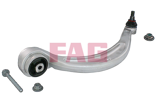Schaeffler FAG Tukivarsi, pyöräntuenta 821 1157 10
