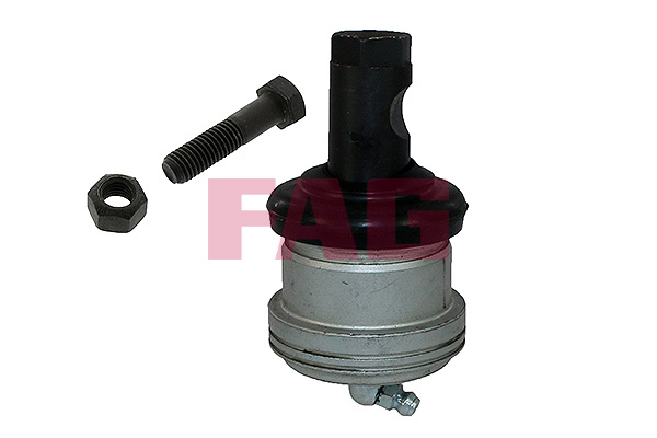Schaeffler FAG Šarniir 825 0090 10