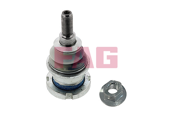 Schaeffler FAG Šarniir 825 0328 10