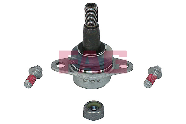 Schaeffler FAG Šarniir 825 0377 10