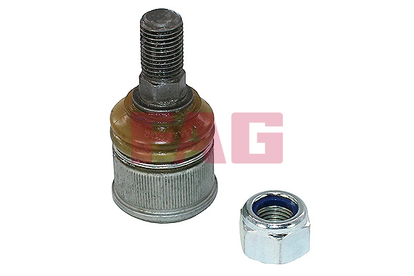 Schaeffler FAG Šarniir 825 0386 10