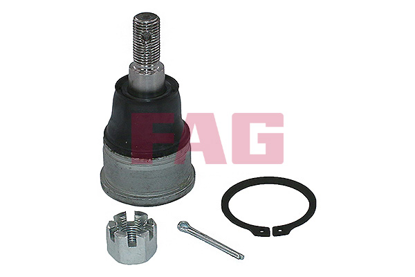 Schaeffler FAG Šarniir 825 0424 10