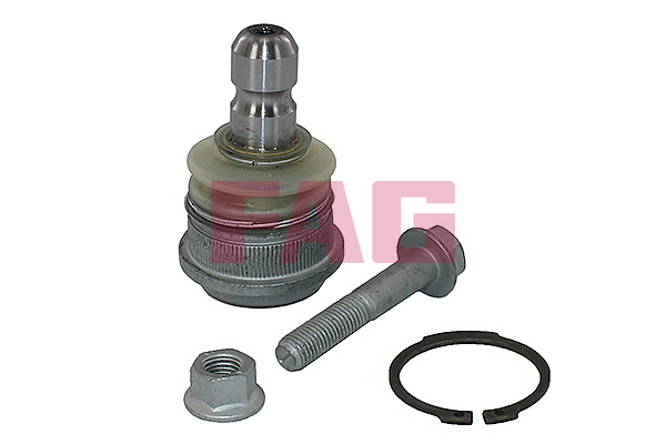 Schaeffler FAG Šarniir 825 0427 10