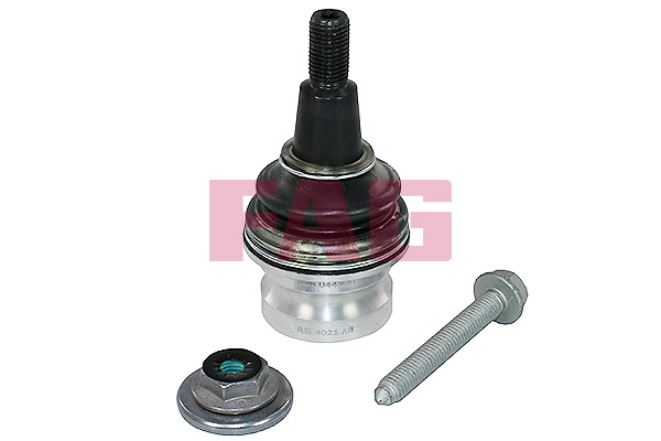 Schaeffler FAG Šarnyras / girgždukas 825 0443 10