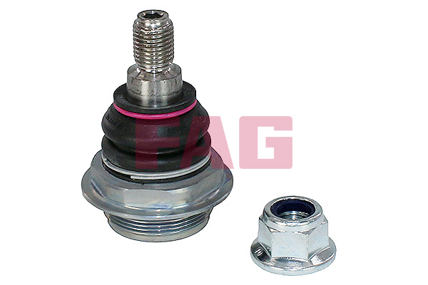 Schaeffler FAG Pallonivel 825 0445 10