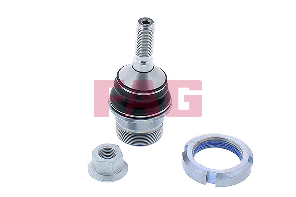 Schaeffler FAG Šarniir 825 0470 10