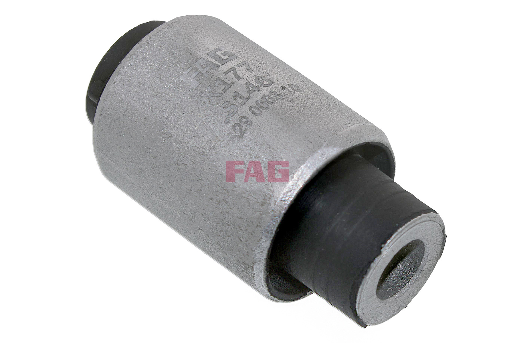 Schaeffler FAG Puks, õõtshoob 829 0003 10