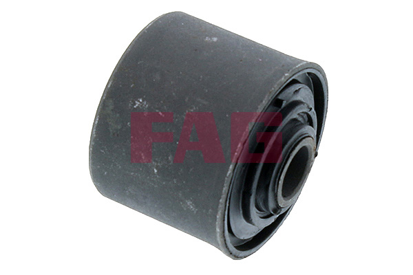 Schaeffler FAG Puks, õõtshoob 829 0110 10