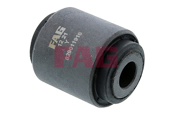 Schaeffler FAG Puks, õõtshoob 829 0119 10