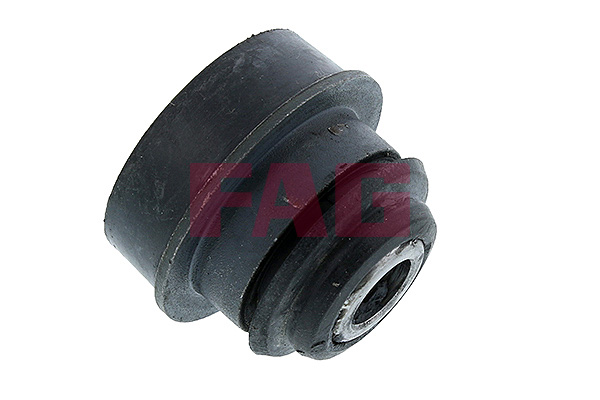 Schaeffler FAG Puks, õõtshoob 829 0209 10