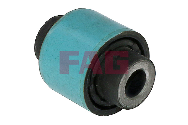 Schaeffler FAG valdymo svirties/išilginių svirčių įvorė 829 0640 10