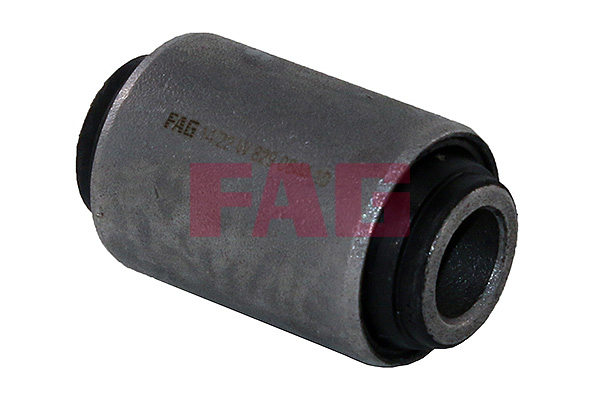 Schaeffler FAG Puks, õõtshoob 829 0644 10
