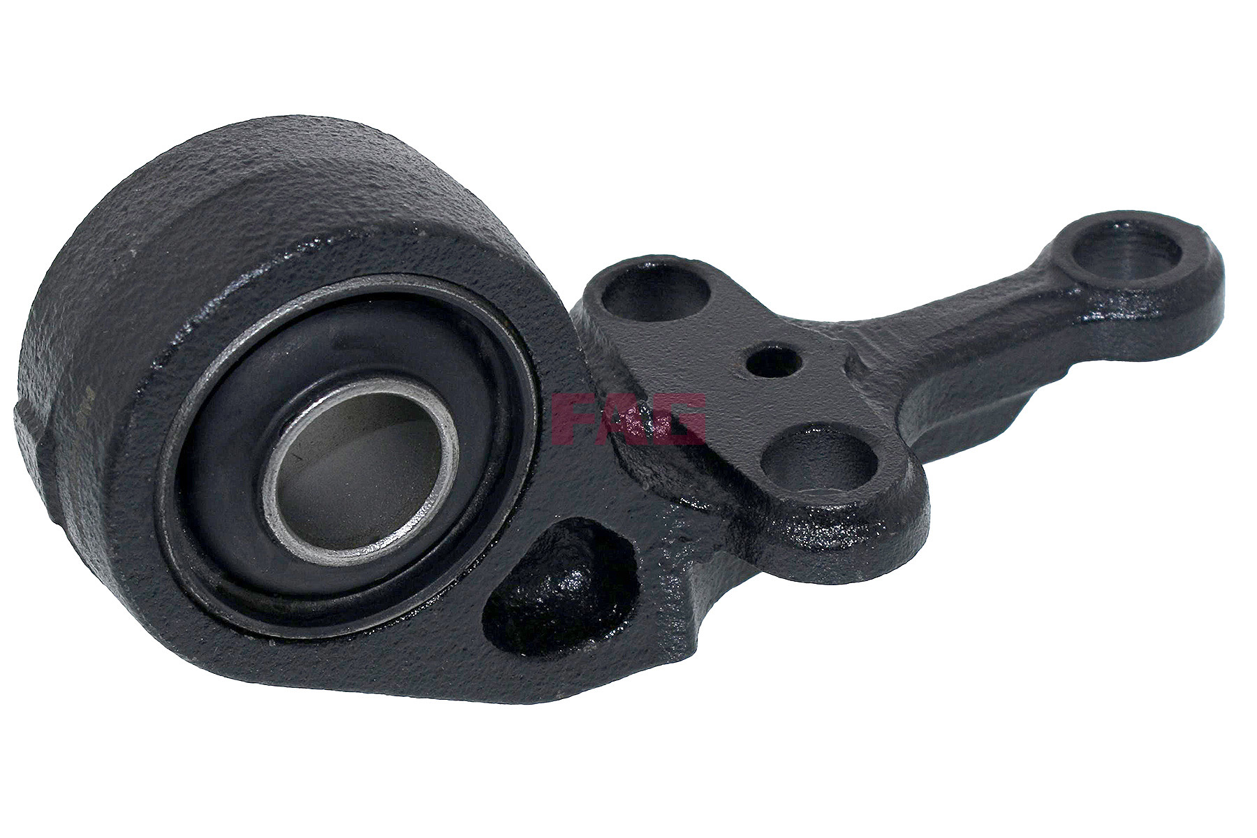Schaeffler FAG Puks, õõtshoob 829 0645 10
