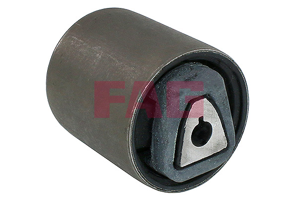 Schaeffler FAG Puks, õõtshoob 829 0646 10