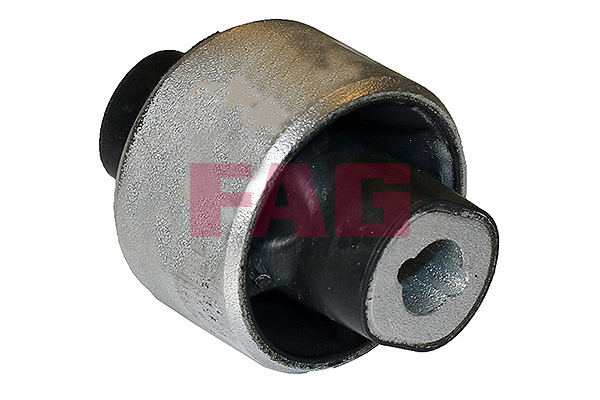 Schaeffler FAG Puks, õõtshoob 829 0673 10