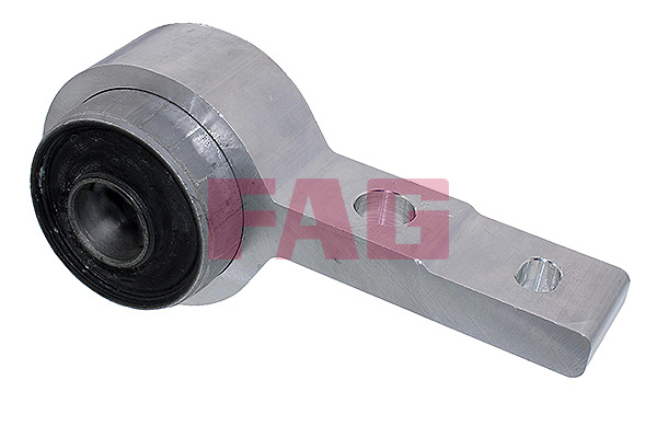 Schaeffler FAG Tukivarren hela 829 0675 10