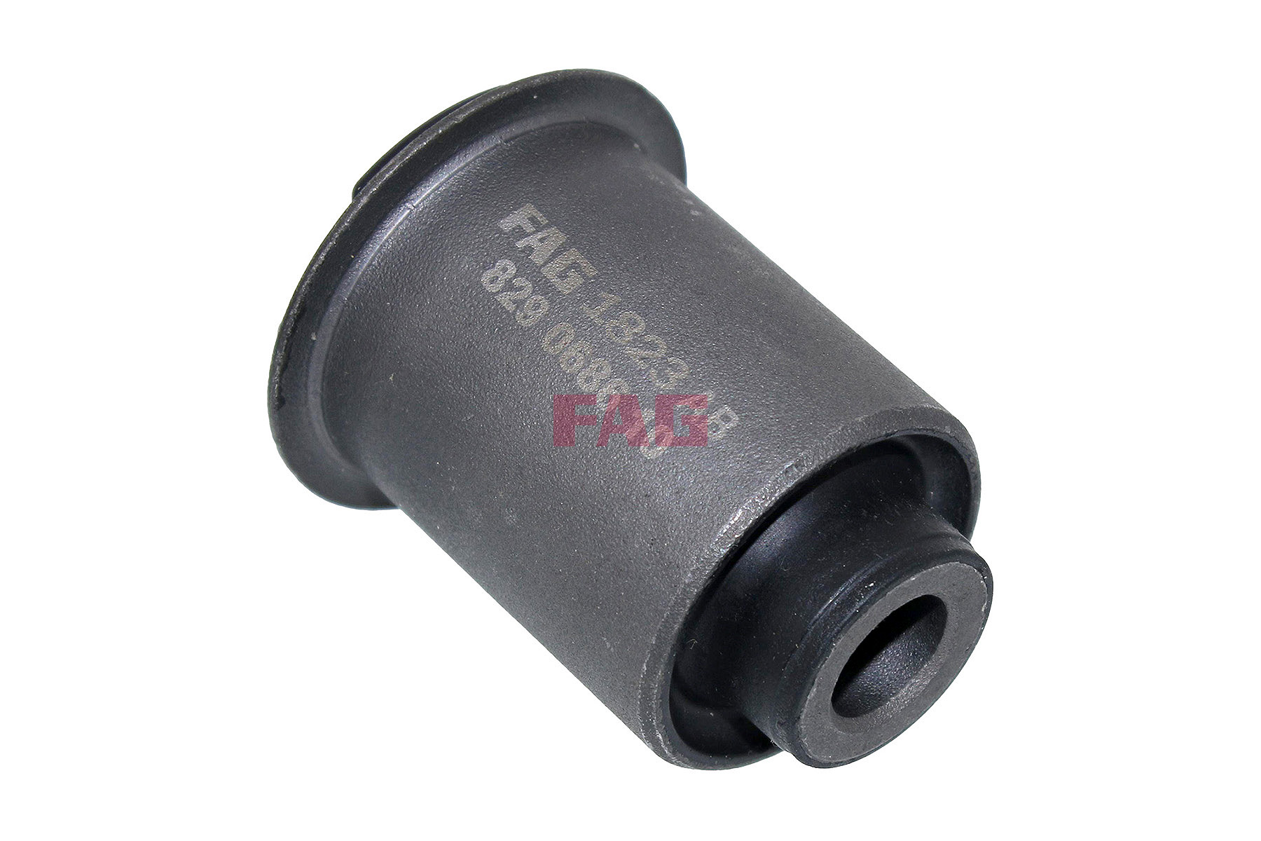 Schaeffler FAG Puks, õõtshoob 829 0686 10