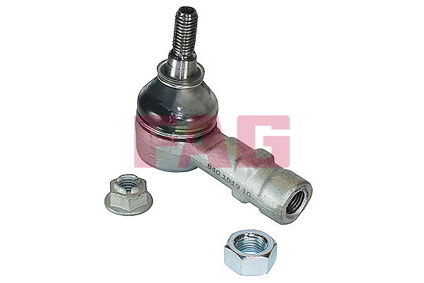 Schaeffler FAG Roolivarda ots 840 1019 10