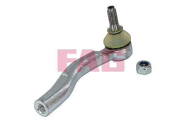Schaeffler FAG Raidetangon pää 840 1073 10