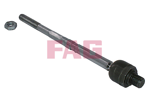 Schaeffler FAG Sisemine rooliots,roolivarras 840 1284 10