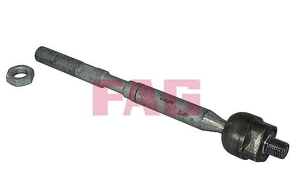 Schaeffler FAG Raidetangon pää, suora 840 1293 10