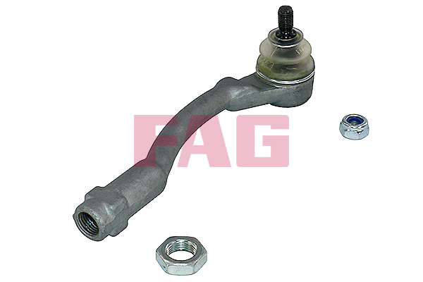 Schaeffler FAG Roolivarda ots 840 1320 10