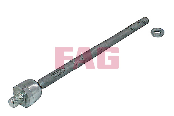 Schaeffler FAG vidinė skersinė vairo trauklė 840 1424 10