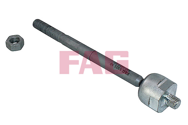 Schaeffler FAG Sisemine rooliots,roolivarras 840 1425 10