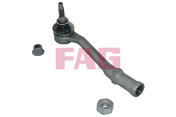 Schaeffler FAG Roolivarda ots 840 1426 10