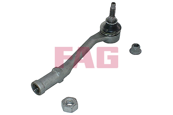 Schaeffler FAG Roolivarda ots 840 1427 10