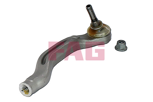 Schaeffler FAG Roolivarda ots 840 1432 10