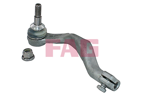 Schaeffler FAG Parallellstagsled 840 1441 10