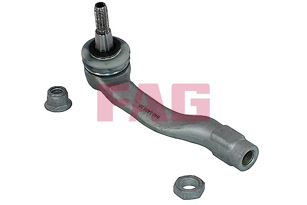 Schaeffler FAG Raidetangon pää 840 1459 10
