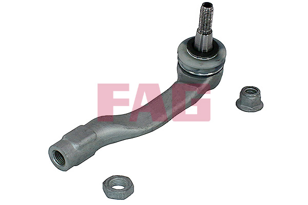 Schaeffler FAG Raidetangon pää 840 1460 10