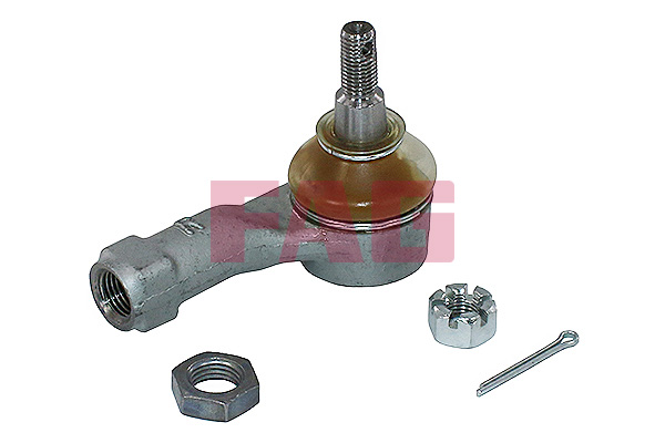 Schaeffler FAG Roolivarda ots 840 1466 10