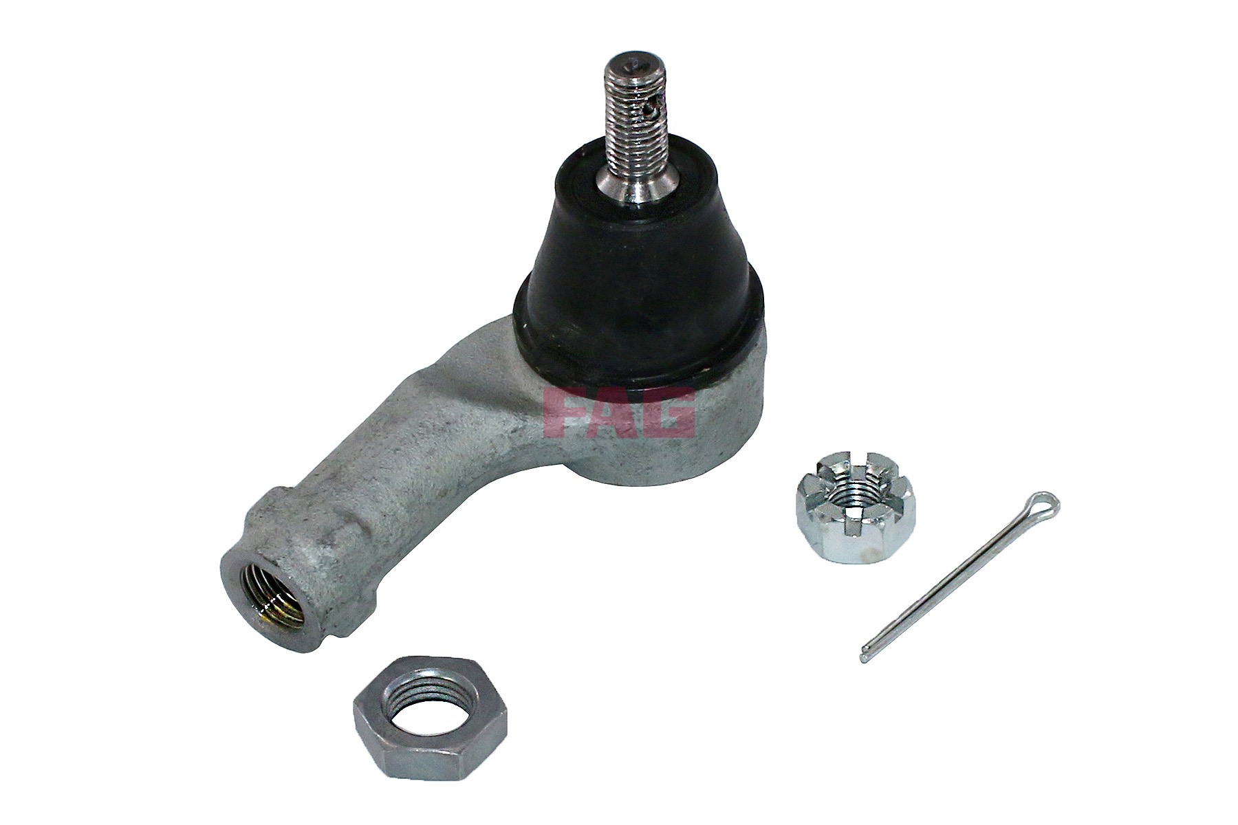 Schaeffler FAG Roolivarda ots 840 1469 10