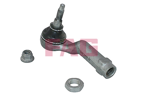 Schaeffler FAG Roolivarda ots 840 1495 10