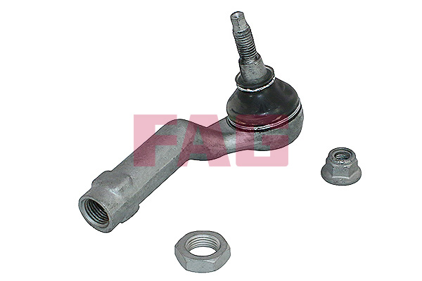 Schaeffler FAG Roolivarda ots 840 1496 10
