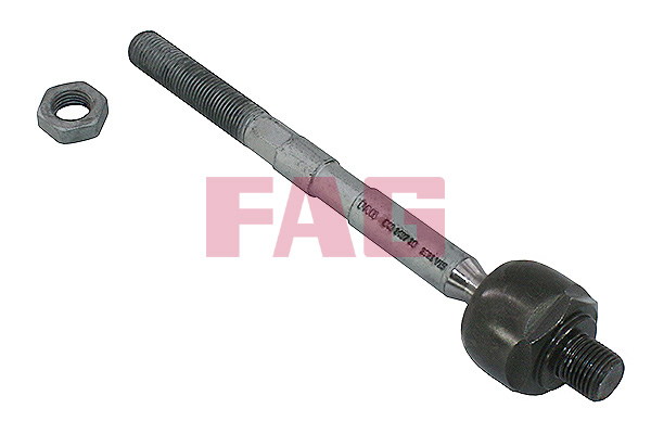 Schaeffler FAG Sisemine rooliots,roolivarras 840 1497 10