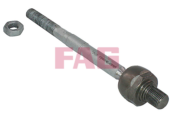 Schaeffler FAG Sisemine rooliots,roolivarras 840 1499 10