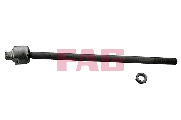 Schaeffler FAG Sisemine rooliots,roolivarras 840 1500 10