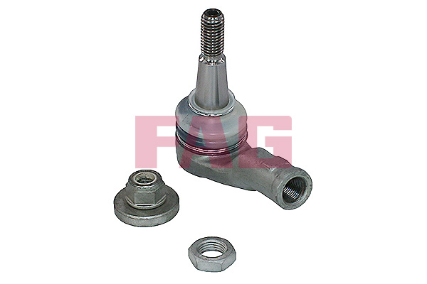 Schaeffler FAG Parallellstagsled 840 1502 10