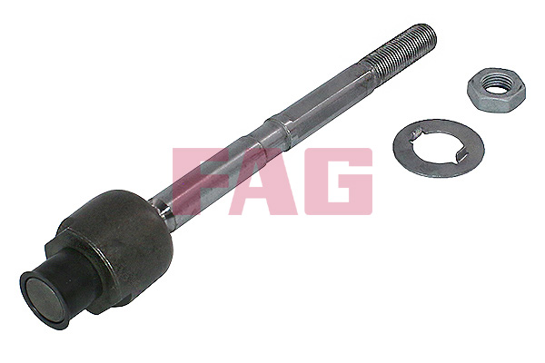 Schaeffler FAG Sisemine rooliots,roolivarras 840 1531 10