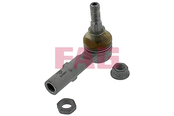 Schaeffler FAG Roolivarda ots 840 1556 10