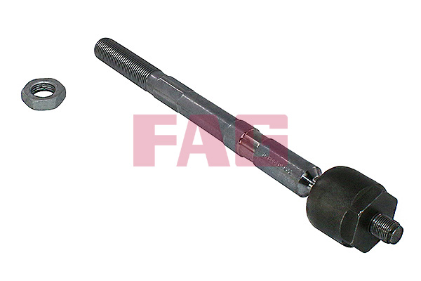 Schaeffler FAG Sisemine rooliots,roolivarras 840 1558 10