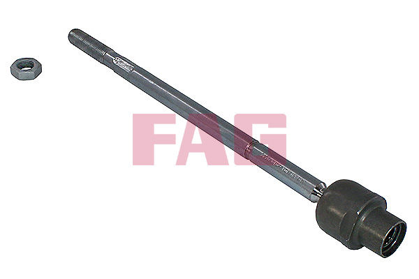 Schaeffler FAG Sisemine rooliots,roolivarras 840 1560 10