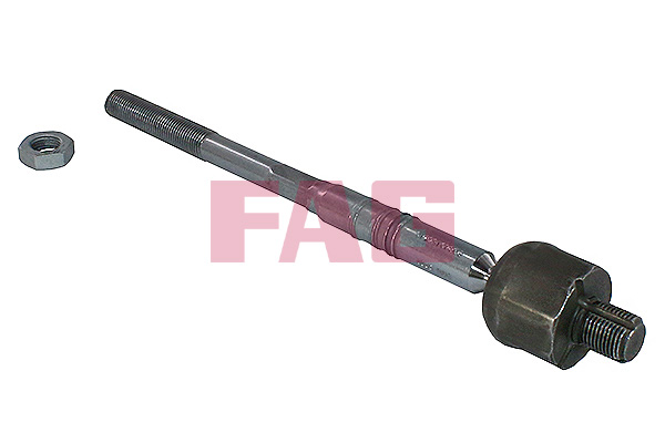 Schaeffler FAG Sisemine rooliots,roolivarras 840 1567 10